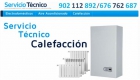Servicio Técnico York Valencia 963504144~ - mejor precio | unprecio.es