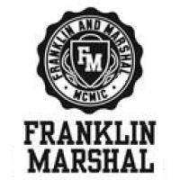 ** FRANKLIN & MARSHALL ** SUDADERAS PRIMERA CALIDAD