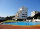 Apartamento con 2 dormitorios se vende en Mijas Costa, Costa del Sol - mejor precio | unprecio.es