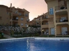 Apartamento con 2 dormitorios se vende en Mijas Costa, Costa del Sol - mejor precio | unprecio.es