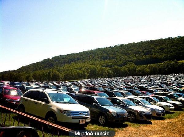 COMPRO TODA CLASE DE VEHICULOS ( PAGAMOS MAS QUE OTROS )