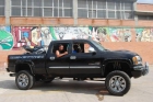 GMC EXCLUSIVO! - mejor precio | unprecio.es