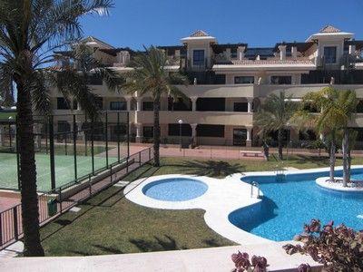 Piso en venta en Benajarafe, Málaga (Costa del Sol)