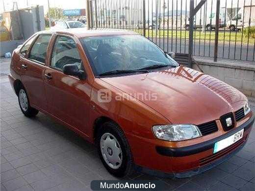 Seat Cordoba 1.4i 16v 100 CV STELLA