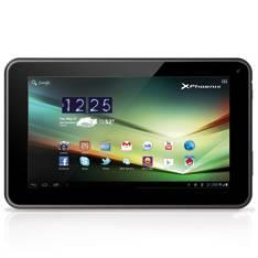 Tablet pc phoenix casiatab7m cortex rockchip 1.2 ghz lcd capacitivo 7