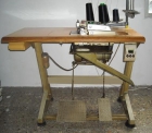 VENDO MAQ OVERLOCK 5 HILOS - mejor precio | unprecio.es