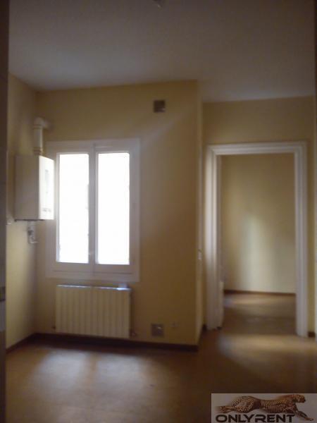 Apartamento 1 dormitorios, 1 baños, 0 garajes, Buen estado, en Madrid, Madrid