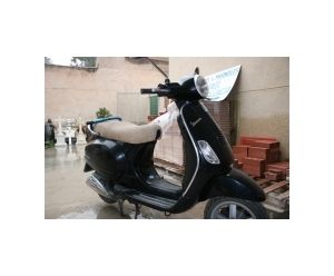 APRILIA PEGASO 650