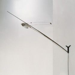 Artemide Astarte prolongación - iLamparas.com