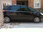 citroen c4 picasso cmp exclusive 2.0HDI 136cv - mejor precio | unprecio.es