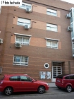 Estudio en Madrid - mejor precio | unprecio.es