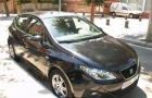 Seat Ibiza 1.9 TDI - mejor precio | unprecio.es