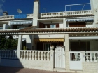 Torrevieja - Townhouse - Torrevieja - CG6032 - 3 Habitaciones - €119950€ - mejor precio | unprecio.es