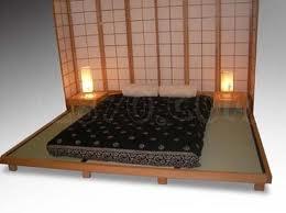 VENDO TATAMI