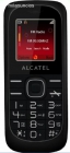 Móvil Alcatel OT-213 LIBRE Y NUEVO A ESTRENAR. - mejor precio | unprecio.es