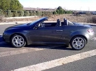 2007 Alfa Romeo Spider 2.2 JTS Selective - mejor precio | unprecio.es