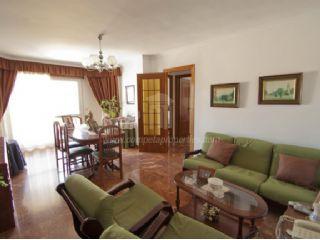 Apartamento en venta en Torrox, Málaga (Costa del Sol)