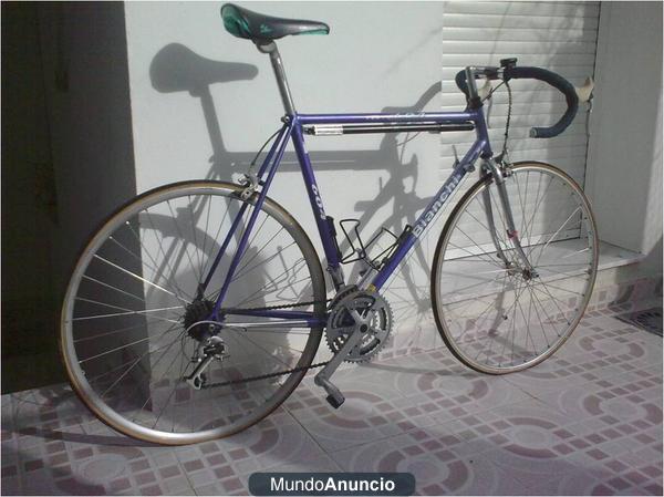 bicicletas, maquina boxeo, etc