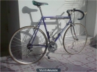 bicicletas, maquina boxeo, etc - mejor precio | unprecio.es