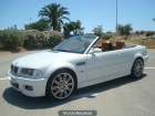 BMW M3 SMG2 - mejor precio | unprecio.es