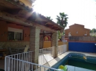 Chalet en Eliana (l´) - mejor precio | unprecio.es