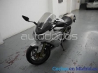 Kawasaki Er6 F - mejor precio | unprecio.es