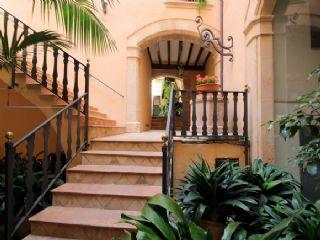 Loft en venta en Palma de Mallorca, Mallorca (Balearic Islands)