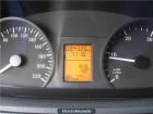 Mercedes-Benz Vito 109 CDI Larga 4p. - mejor precio | unprecio.es
