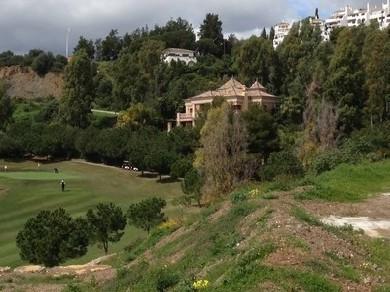 Terreno se vende en Marbella, Costa del Sol