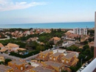 Apartamento en alquiler en Canet d'En Berenguer, Valencia (Costa Valencia) - mejor precio | unprecio.es