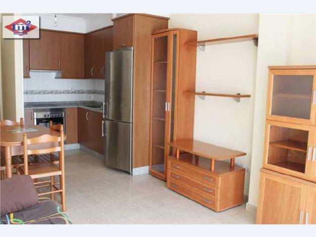 Apartamento en Salceda de Caselas