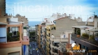 ático en Alicante/Alacant - mejor precio | unprecio.es