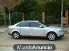 AUDI A4 1.9 TDI 6 SPEED 130 CV - mejor precio | unprecio.es