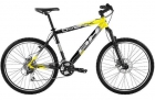 bicicleta BH over-x - mejor precio | unprecio.es