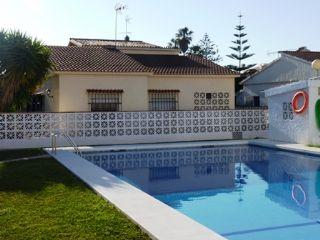 Bungalow en venta en Torremolinos, Málaga (Costa del Sol)