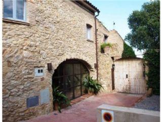 Casa en venta en Fonteta, Girona (Costa Brava)