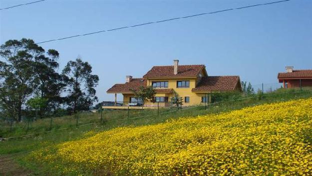 Chalet en Regueras (Las)