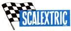 Coches Scalextric y otras marcas