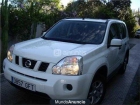 Nissan XTRAIL 2.0 dCi 150 CV XE - mejor precio | unprecio.es