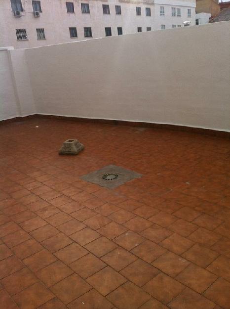 Piso en Albacete