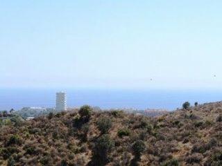 Piso en venta en Marbella del Este, Málaga (Costa del Sol)