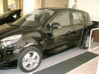 Renault Scenic 1.5dCi Dynamique 110 - mejor precio | unprecio.es