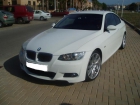 Vendo BMW 335i - mejor precio | unprecio.es