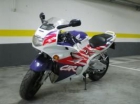 VENDO CBR 600F LIMITADA - mejor precio | unprecio.es