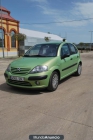 vendo citroen c3 hdi70 sxplus - mejor precio | unprecio.es