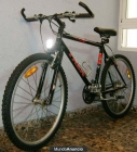 SE VENDE BICI DE MONTAÑA - TREK - mejor precio | unprecio.es