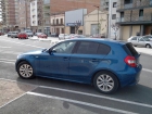 2005bmw 118 diesel en erfecto estado - mejor precio | unprecio.es