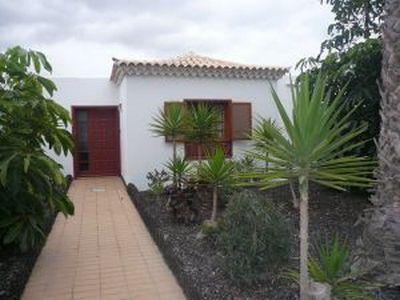 3b  , 2ba   in Golf del Sur,  Canary Islands   - 330000  EUR