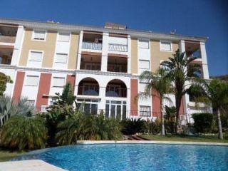 Apartamento en venta en Muchamiel/Mutxamel, Alicante (Costa Blanca)