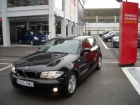 BMW SERIE 1 120 D - Barcelona - mejor precio | unprecio.es